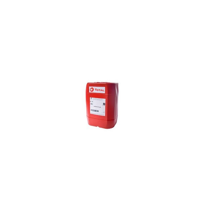 TotalEnergies Equivis ZS32 – 20 Litre TotalEnergies Equivis ZS32 – 20 Litre – Harlow Lubricants