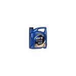 TotalEnergies Evolution SXR 5W-30 – 5 Litre (Box of 3) – Harlow Lubricants