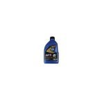 TotalEnergies Evolution SXR 5W-40 – 4 Litre (Box of 4) – Harlow Lubricants