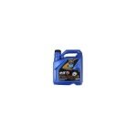 TotalEnergies Evolution SXR 5W-40 – 5 Litre (Box of 3) – Harlow Lubricants