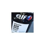 TotalEnergies Evolution SXR 5W-40 – 60 Litre – Harlow Lubricants
