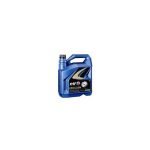 TotalEnergies Excellium 5W-50 – 5 Litre (Box of 3) – Harlow Lubricants