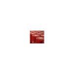 TotalEnergies Finavestan A100B – 208 Litre – Harlow Lubricants