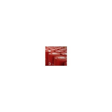 TotalEnergies Finavestan A100B – 208 Litre – Harlow Lubricants