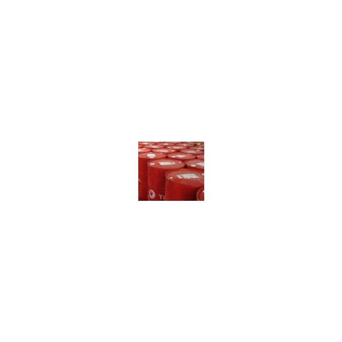 TotalEnergies Finavestan A100B – 208 Litre TotalEnergies Finavestan A100B – 208 Litre – Harlow Lubricants