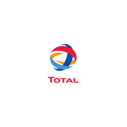 TotalEnergies Fluide LDS – 1 Litre (Box of 18) – Harlow Lubricants