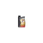 TotalEnergies Fluide XLD FE – 1 Litre (Box of 18) – Harlow Lubricants