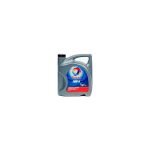 TotalEnergies HBF 4 Brake Fluid – 5 Litre (Box of 3) – Harlow Lubricants