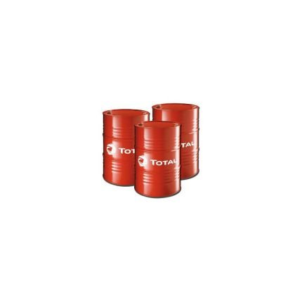 TotalEnergies Hydransafe Hfae 3 – 208 Litre – Harlow Lubricants