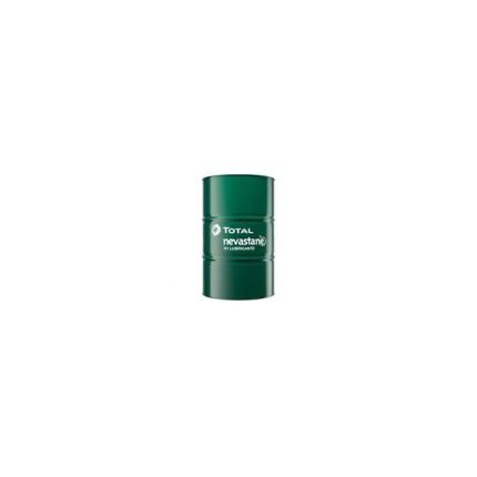 TotalEnergies Nevastane Antifreeze – 205 Litre – Harlow Lubricants