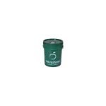 TotalEnergies Nevastane Flush Oil – 5 USG – Harlow Lubricants