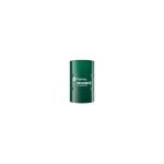 TotalEnergies Nevastane HTF – 208 Litre – Harlow Lubricants
