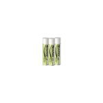 TotalEnergies Nevastane Lube – 300ml (Box of 12) – Harlow Lubricants