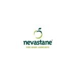 TotalEnergies Nevastane SDO Sugar Dissolving Oil – 10 Litre – Harlow Lubricants