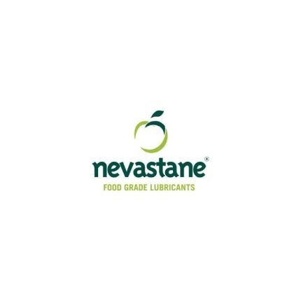 TotalEnergies Nevastane SDO Sugar Dissolving Oil – 10 Litre – Harlow Lubricants