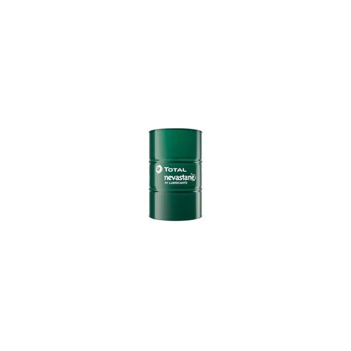 TotalEnergies Nevastane SL32 – 55 USG TotalEnergies Nevastane SL32 – 55 USG – Harlow Lubricants
