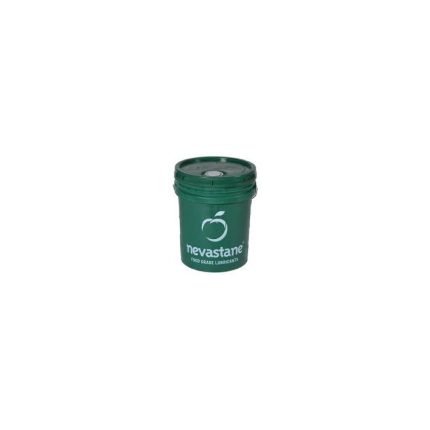 TotalEnergies Nevastane SL68 – 5 USG – Harlow Lubricants