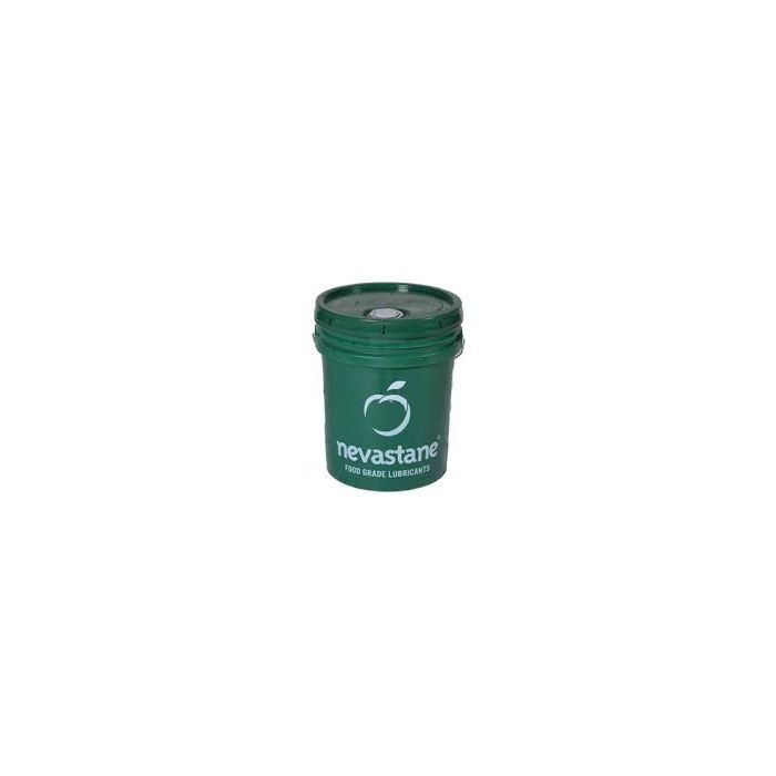 TotalEnergies Nevastane SY220 – 25 kg TotalEnergies Nevastane SY220 – 25 kg – Harlow Lubricants