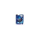 TotalEnergies Performance Experty LSX 10W-40 – 5 Litre (Box of 3) – Harlow Lubricants