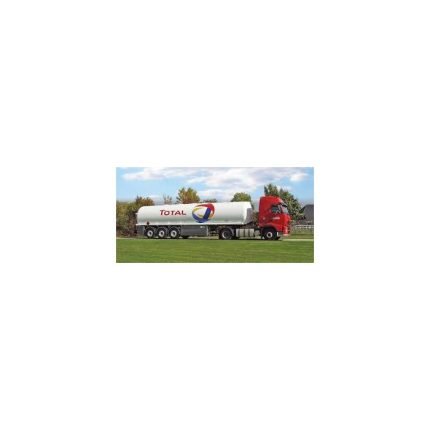 TotalEnergies Quartz 9000 Energy 0W-30 – Bulk Delivery – Harlow Lubricants