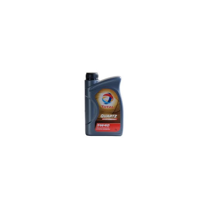 TotalEnergies Quartz 9000 Energy 5W-40 – 1 Litre (Box of 18) TotalEnergies Quartz 9000 Energy 5W-40 – 1 Litre (Box of 18) – Harlow Lubricants