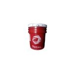 TotalEnergies Quartz 9000 Energy 5W-40 – 20 Litre – Harlow Lubricants