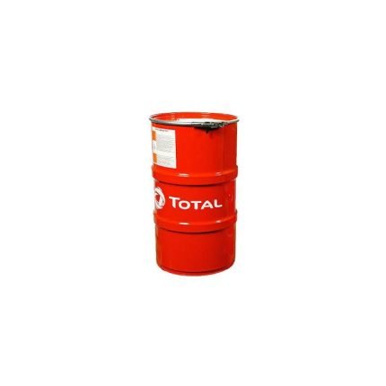 TotalEnergies Quartz 9000 Energy 5W-40 – 60 Litre – Harlow Lubricants