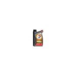 TotalEnergies Quartz 9000 Future GF5 0W-20 – 1 Litre (Box of 18) – Harlow Lubricants