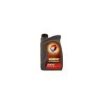 TotalEnergies Quartz 9000 Future NFC 5W30 – 1 Litre (Box of 18) – Harlow Lubricants