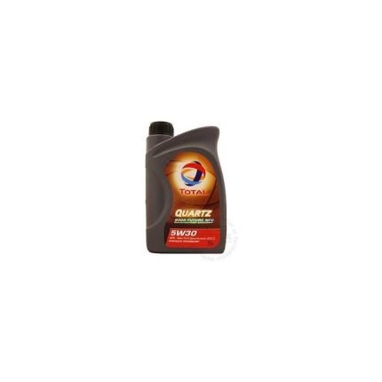 TotalEnergies Quartz 9000 Future NFC 5W30 – 1 Litre (Box of 18) – Harlow Lubricants
