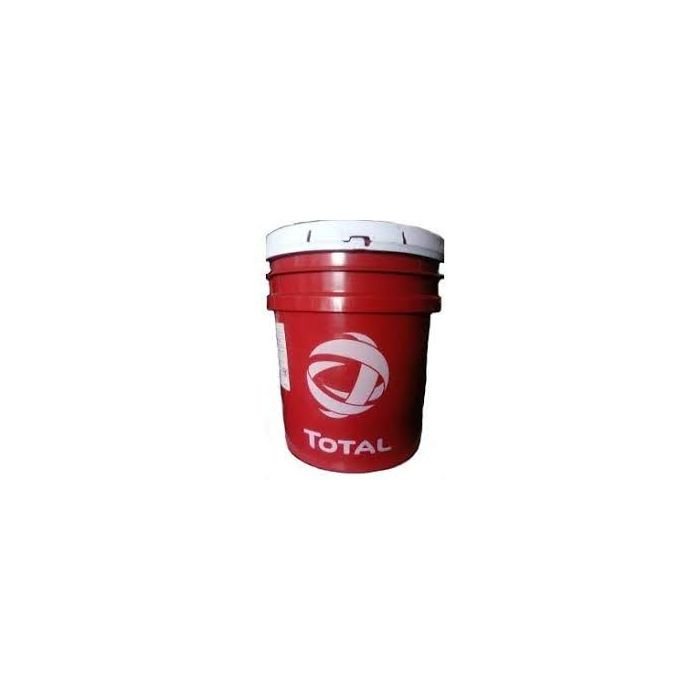 TotalEnergies Quartz 9000 Future NFC 5W30 – 20 Litre TotalEnergies Quartz 9000 Future NFC 5W30 – 20 Litre – Harlow Lubricants