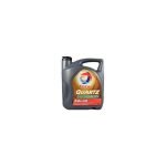 TotalEnergies Quartz 9000 Future NFC 5W30 – 5 Litre (Box of 3) – Harlow Lubricants