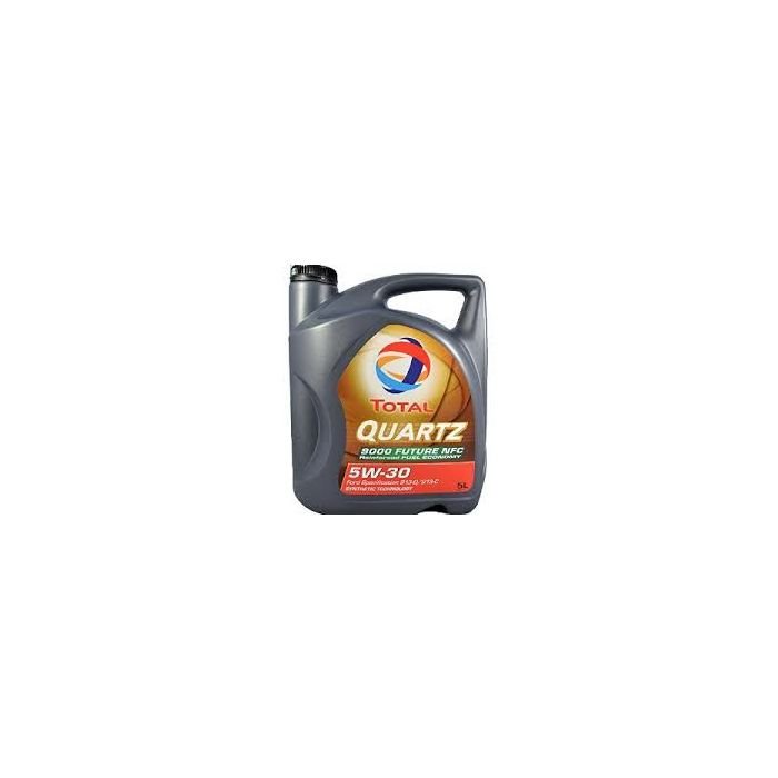 TotalEnergies Quartz 9000 Future NFC 5W30 – 5 Litre (Box of 3) TotalEnergies Quartz 9000 Future NFC 5W30 – 5 Litre (Box of 3) – Harlow Lubricants