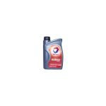 TotalEnergies Quartz Diesel 5000 15W-40 – 1 Litre (Box of 18) – Harlow Lubricants