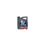 TotalEnergies Quartz Diesel 7000 10W-40 – 5 Litre (Box of 3) – Harlow Lubricants