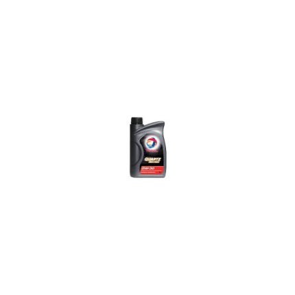 TotalEnergies Quartz Ineo First 0W-30 – 1 Litre (Box of 12) – Harlow Lubricants