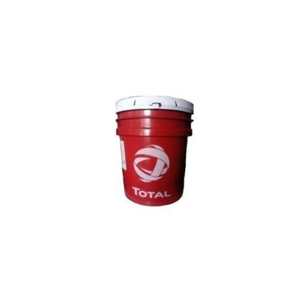 TotalEnergies Quartz Ineo Long Life 5W-30 – 20 Litre – Harlow Lubricants