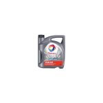 TotalEnergies Quartz Ineo MC3 5W-30 – 5 Litre (Box of 3) – Harlow Lubricants
