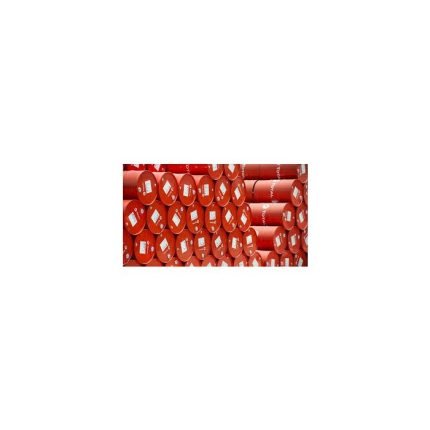TotalEnergies Rubia G1700 SAE40 – 208 Litre – Harlow Lubricants