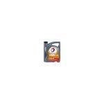 TotalEnergies Rubia Works 1000 15W-40 – 5 Litre (Box of 3) – Harlow Lubricants