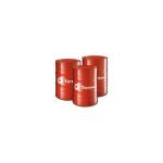 TotalEnergies Scilia MS7046 Cutting Oil – 208 Litre – Harlow Lubricants