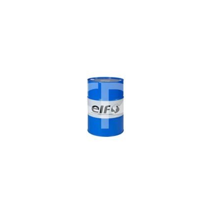 TotalEnergies Tractelf SF3 – 208 Litre – Harlow Lubricants