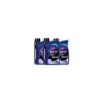 TotalEnergies Tranself Type B 80W90 – 1 Litre (Box of 18) – Harlow Lubricants