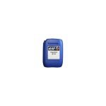 TotalEnergies Tranself Type B 80W90 – 20 Litre – Harlow Lubricants