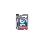 TotalEnergies Transmission TM 85W-140 Gear Oil – 5 Litre (Box of 3) – Harlow Lubricants