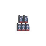 TotalEnergies Transmission TM Multigrade 80W-90 – 1 Litre (Box of 18) – Harlow Lubricants