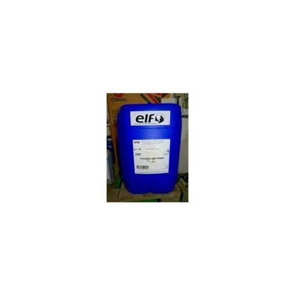 Tranself NFJ 75W-80 – 20 Litre – Harlow Lubricants