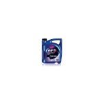Tranself NFP 75W-80 – 5 Litre (Box of 3) – Harlow Lubricants