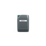 Castrol Almaredge 230K – 20 Litre – Harlow Lubricants