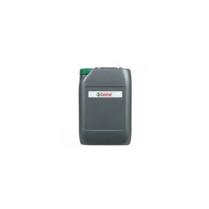 Castrol Almaredge 230K – 20 Litre – Harlow Lubricants